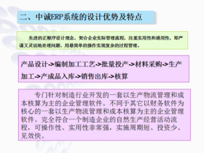 辽宁erp软件公司支持个性化开发为企业量身定制服务一流价格最优