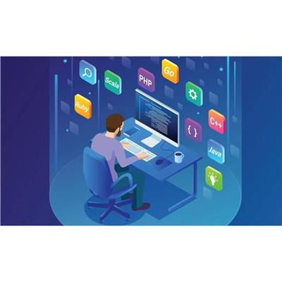 仓库ERP管理系统相关产品推荐