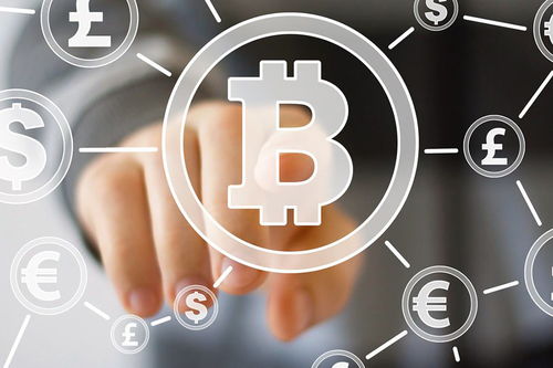 宝鸡专业定制开发软件公司