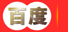 广东爱黎太科技有限公司
